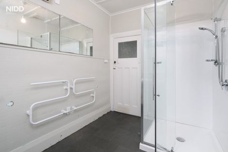 Photo of property in 301 York Place, Dunedin Central, Dunedin, 9016