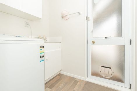 Photo of property in 72b Storey Avenue, Forest Lake, Hamilton, 3200