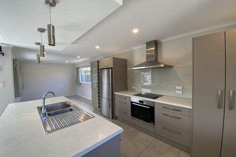 Photo of property in 144a Auckland Road, Greenmeadows, Napier, 4112