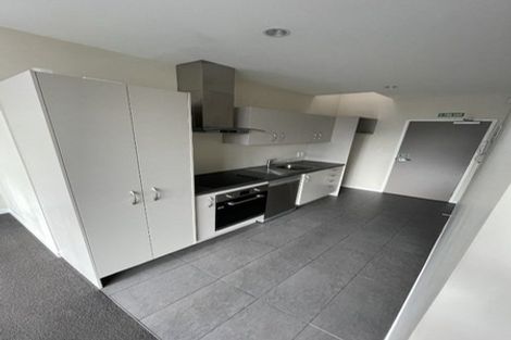 Photo of property in 3/107 Great South Road, Papakura, Auckland, 2110