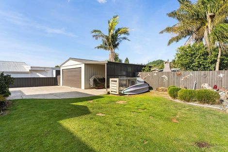Photo of property in 23 Jubilee Crescent, Whakatane, 3120
