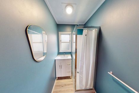 Photo of property in 11 Renfrew Place, Highbury, Palmerston North, 4412