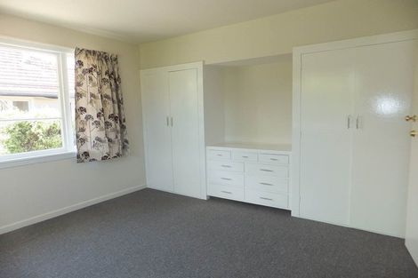 Photo of property in 344 Ilam Road, Bryndwr, Christchurch, 8053