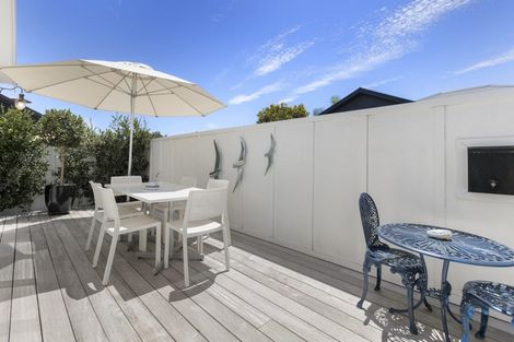 Photo of property in 6 Pebble Beach Way, Papamoa Beach, Papamoa, 3118