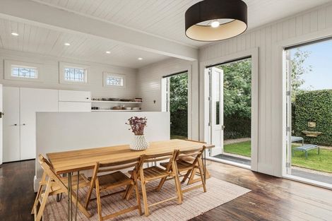 Photo of property in 38 Stephens Place, Hairini, Tauranga, 3112