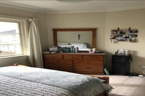 Photo of property in 4 Alva Street, Dunedin Central, Dunedin, 9016