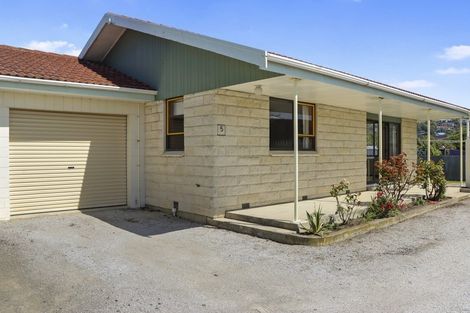 Photo of property in 5 Ayr Street, Oamaru North, Oamaru, 9400