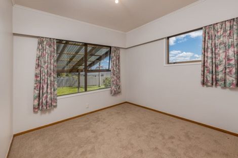 Photo of property in 14 Reinga Road, Kerikeri, 0230