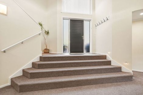 Photo of property in 2 Leyden Terrace, Andersons Bay, Dunedin, 9013