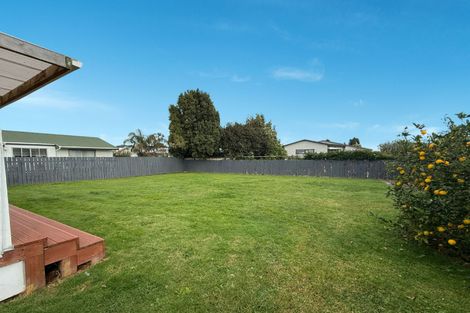Photo of property in 30 Bunnythorpe Road, Papakura, 2110
