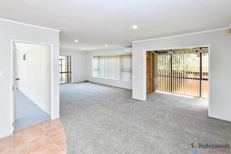 Photo of property in 1/11 Don Street, Papakura, 2110