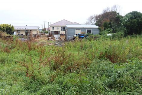 Photo of property in 20 Orwell Street, Oamaru, 9400