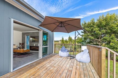 Photo of property in 58a Jack Boyd Drive, Mangawhai Heads, Mangawhai, 0573