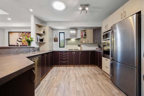 Photo of property in 48 Barry Avenue, Cromwell, 9310