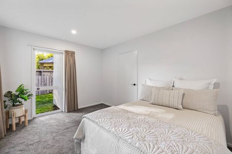 Photo of property in 28b Kawarau Place, Frankton, Queenstown, 9300