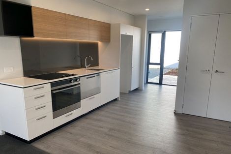 Photo of property in 2/302 Fitzgerald Avenue, Christchurch Central, Christchurch, 8013