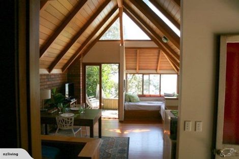 Photo of property in 46 Peacock Street, Glendowie, Auckland, 1071