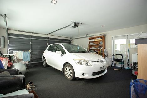 Photo of property in 29 Jude Way, Brookfield, Tauranga, 3110