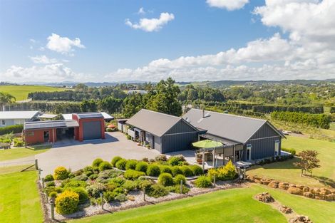 Photo of property in 10c Doonside Road, Kerikeri, 0294