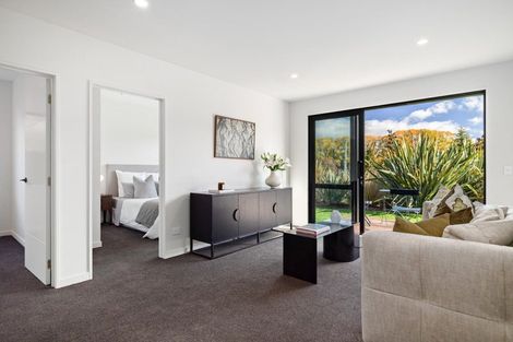 Photo of property in 9 Walton Way, Lower Shotover, Queenstown, 9304