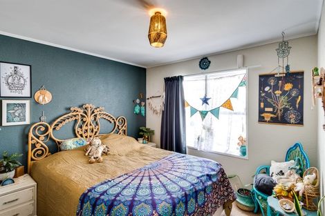 Photo of property in 4/283 Taradale Road, Pirimai, Napier, 4112