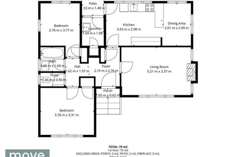 Photo of property in 7 Tarahua Road, Vogeltown, New Plymouth, 4310