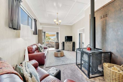 Photo of property in 47 Upper Ure Street, South Hill, Oamaru, 9400