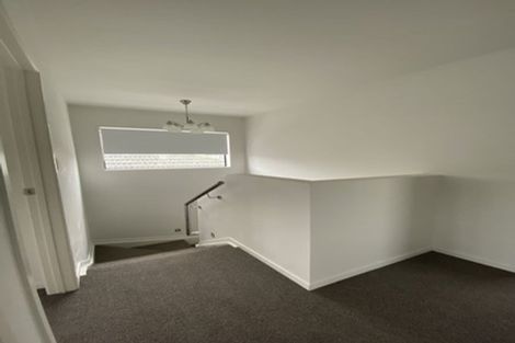 Photo of property in 1a Bolton Place, Otara, Auckland, 2023