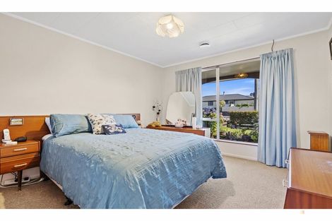 Photo of property in 2a Catherine Street, Parkside, Timaru, 7910