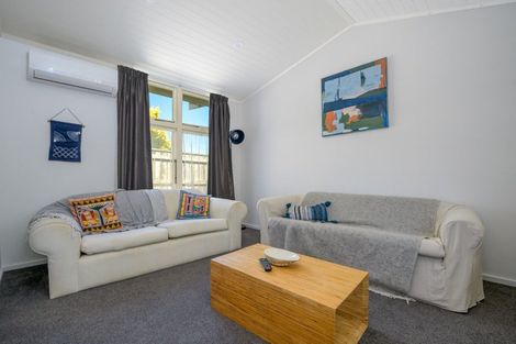 Photo of property in 1/237 Hampden Street, Nelson South, Nelson, 7010