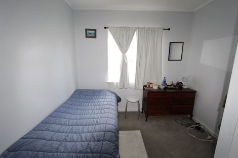 Photo of property in 11 Tay Street, Tokoroa, 3420