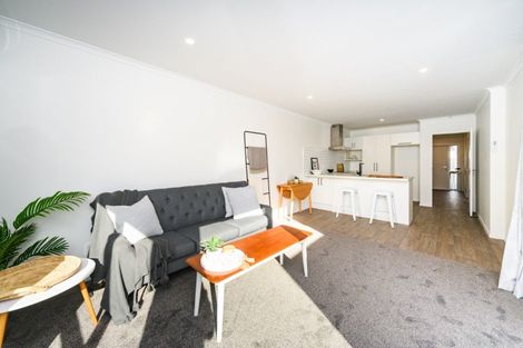 Photo of property in 1b Hereford Street, West End, Palmerston North, 4410