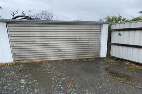 Photo of property in 1/16 Pandora Street, North New Brighton, Christchurch, 8083