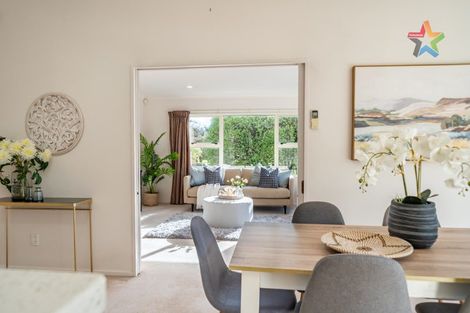 Photo of property in 10b Warrimoo Street, Paraparaumu, 5032