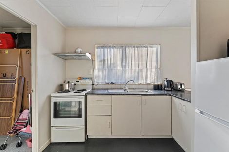 Photo of property in 1/22 Barneys Farm Road, Clendon Park, Auckland, 2103