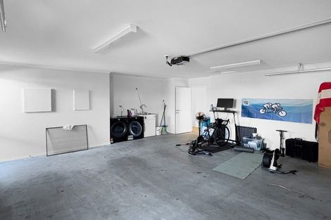 Photo of property in 19 Te Au Rere Crescent, Cambridge, 3434