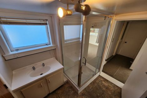 Photo of property in 8 South Avenue, Manly, Whangaparaoa, 0930