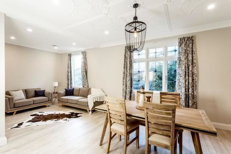 Photo of property in 121 Cavell Street, Tainui, Dunedin, 9013