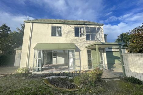 Photo of property in 2 Brookside Terrace, Bryndwr, Christchurch, 8053