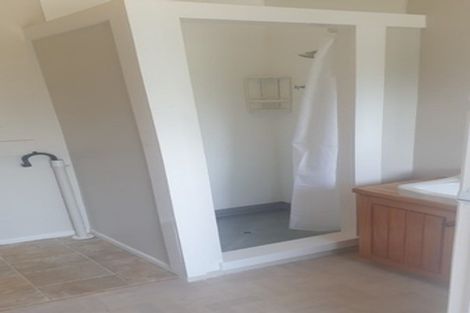 Photo of property in 3a Foyle Street, Ohakune, 4625