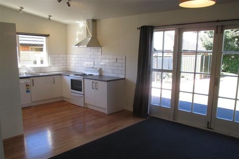 Photo of property in 58 Winton Street, St Albans, Christchurch, 8014