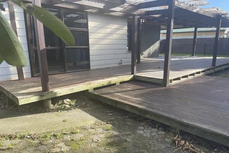 Photo of property in 808 Outram Road, Akina, Hastings, 4122