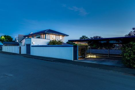 Photo of property in 115 Thompson Road, Bluff Hill, Napier, 4110