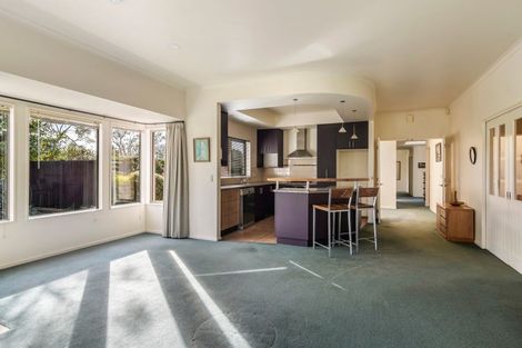 Photo of property in 12 Kareti Drive, Richmond, 7020