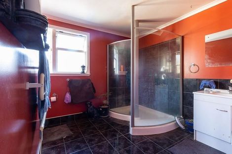 Photo of property in 256 Seaview Road, Stoke, Nelson, 7011