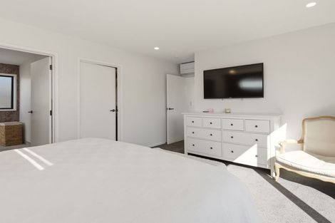 Photo of property in 228 Highsted Road, Casebrook, Christchurch, 8051