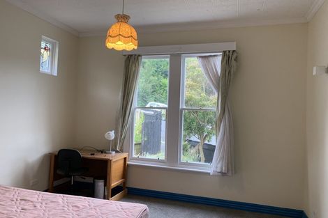 Photo of property in 45 Gladstone Road, North East Valley, Dunedin, 9010