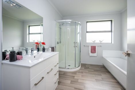 Photo of property in 2 Sargent Place, Otorohanga, 3900