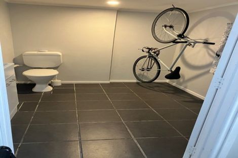 Photo of property in 3/9 Aramoana Avenue, Devonport, Auckland, 0624