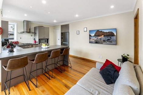 Photo of property in 11 Polglase Street, Richmond, 7020